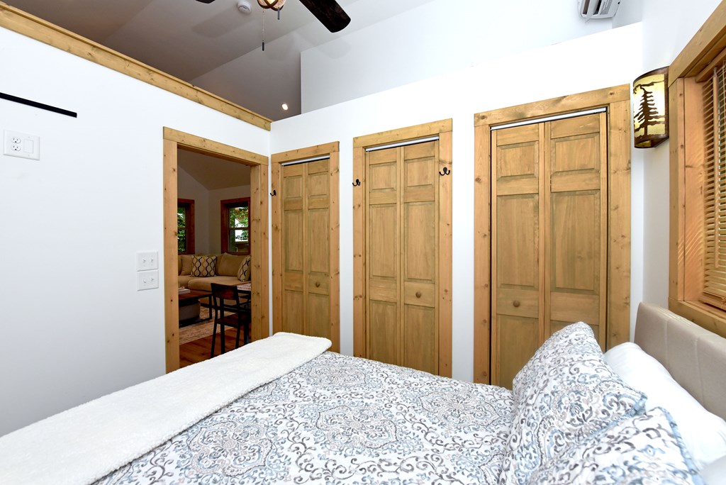 423 Chimney Ridge Blairsville, GA 30512 - Photo 24 of 35