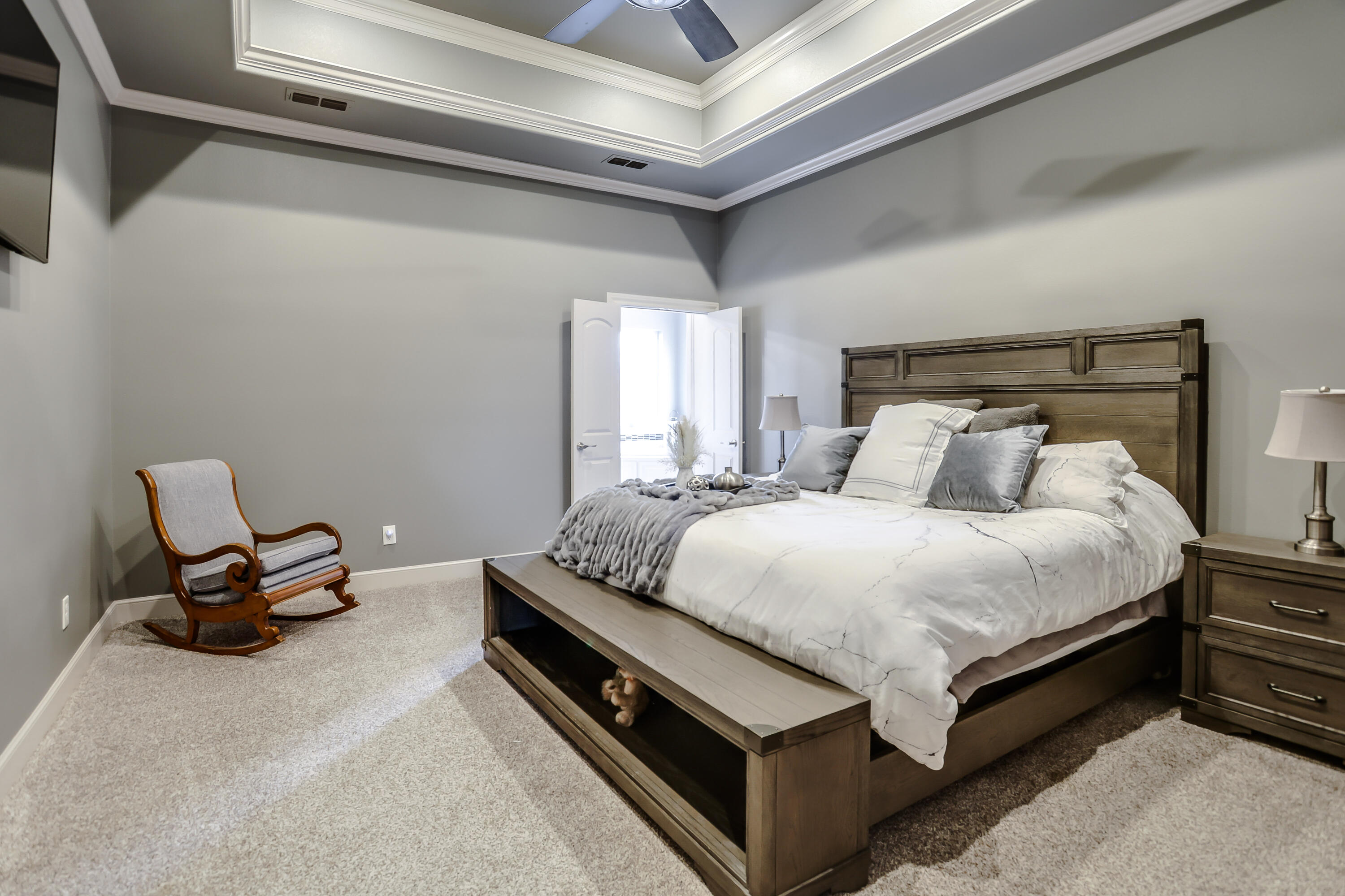 4910 109th Place Lubbock, TX 79424 - Photo 12 of 38 4910-112