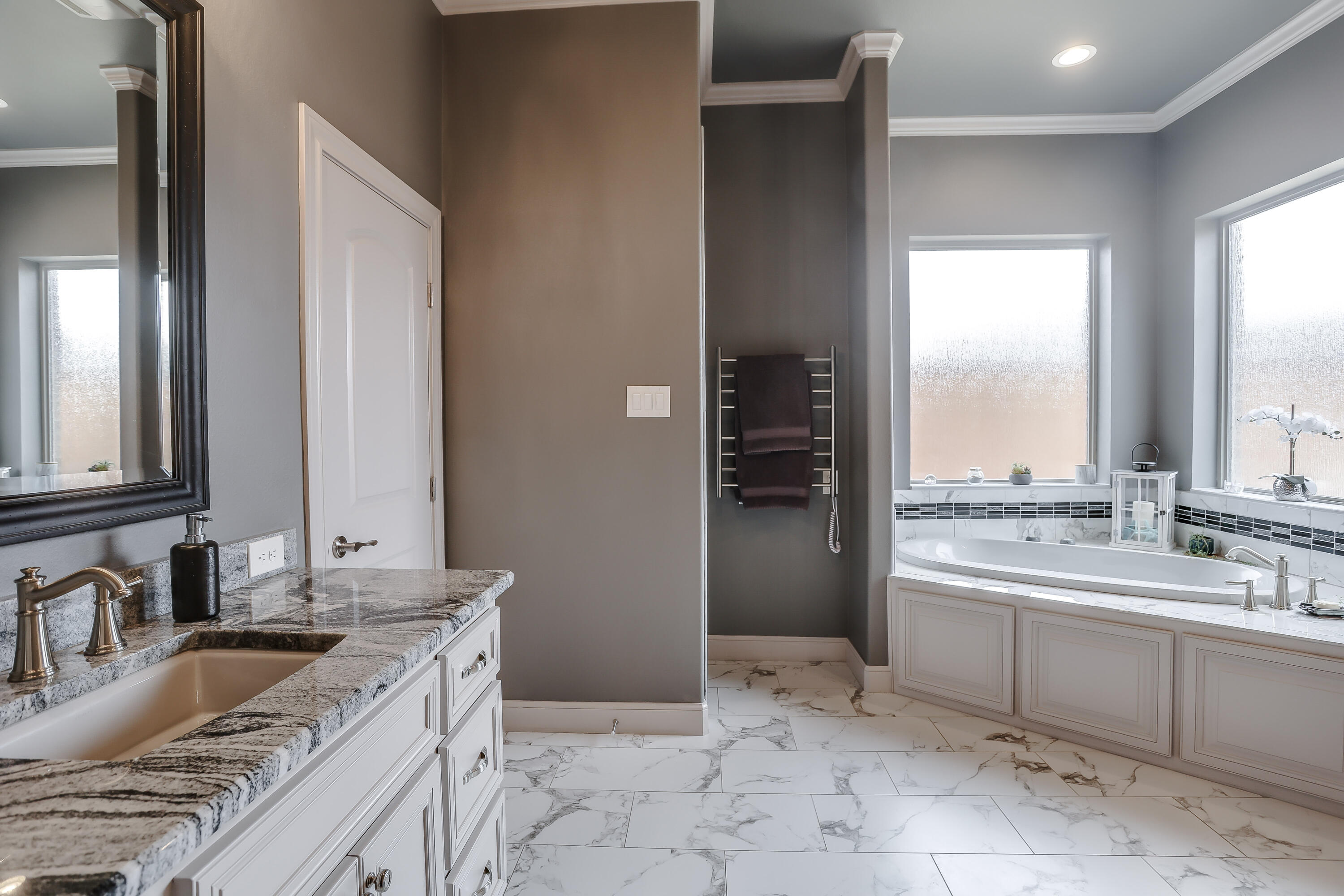 4910 109th Place Lubbock, TX 79424 - Photo 13 of 38 4910-113