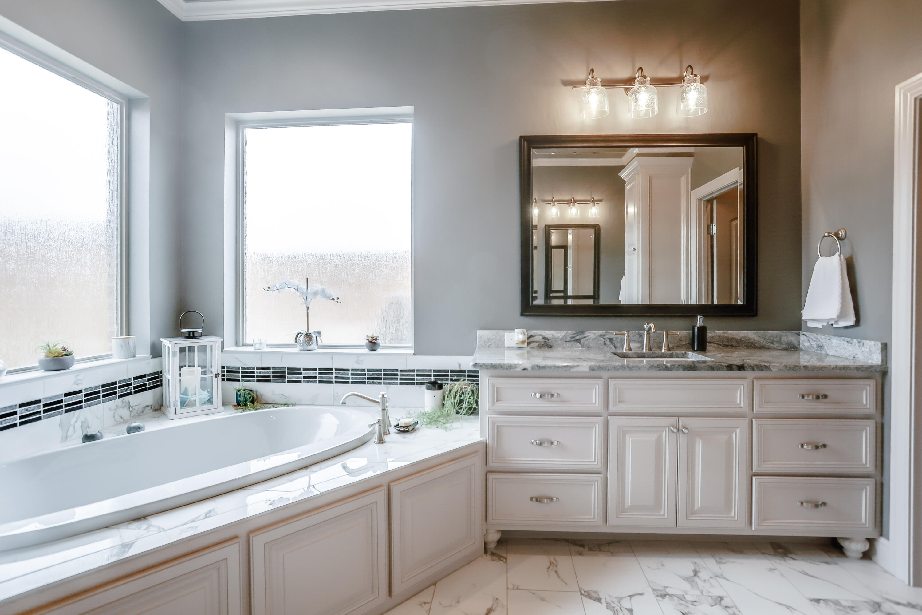 4910 109th Place Lubbock, TX 79424 - Photo 14 of 38 4910-114