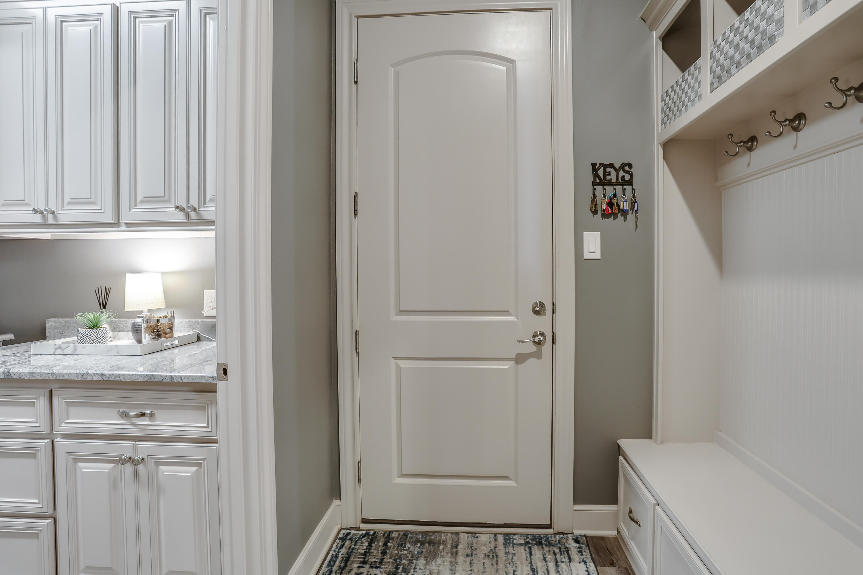 4910 109th Place Lubbock, TX 79424 - Photo 17 of 38 4910-117