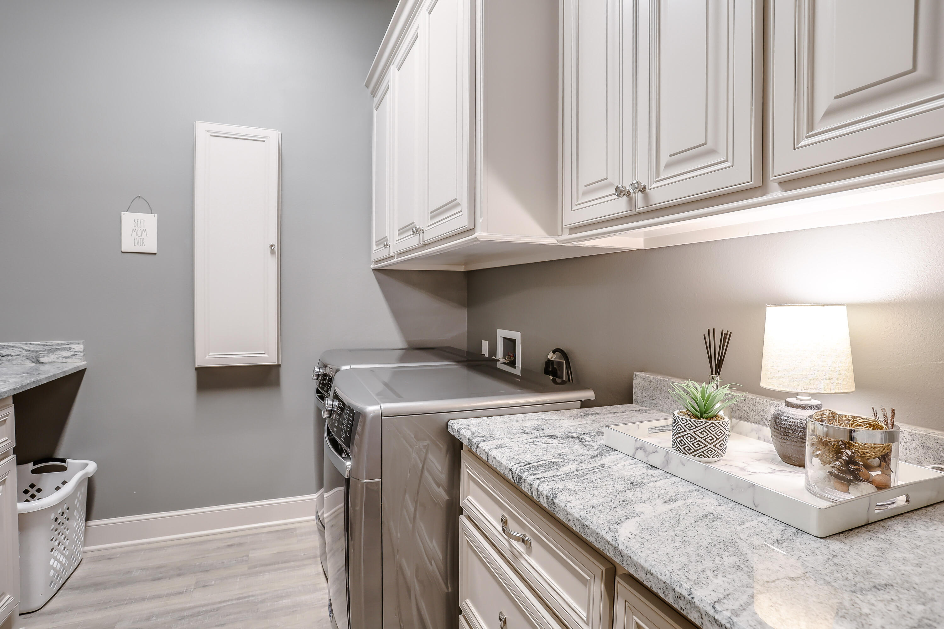 4910 109th Place Lubbock, TX 79424 - Photo 18 of 38 4910-118