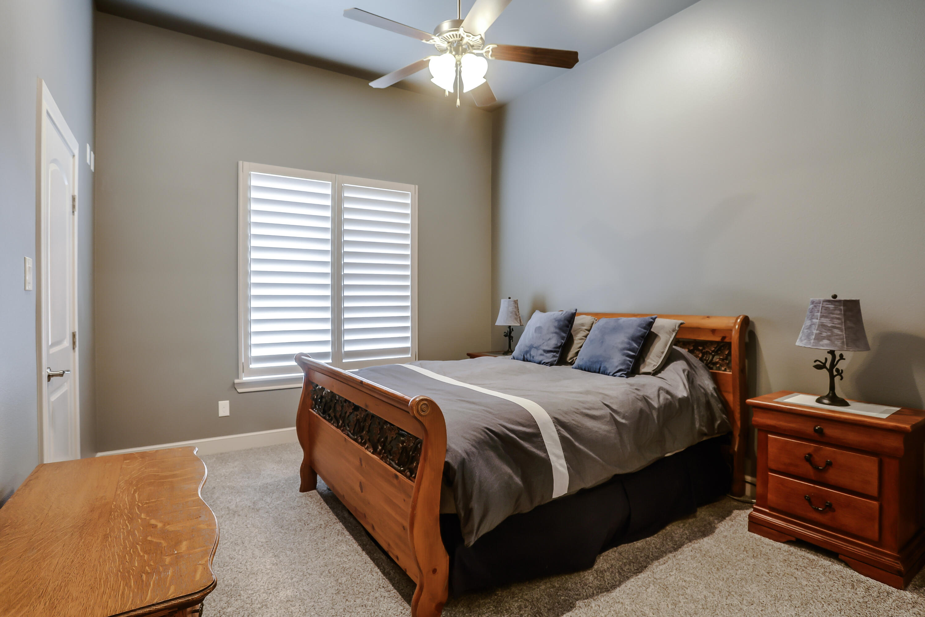 4910 109th Place Lubbock, TX 79424 - Photo 20 of 38 4910-120