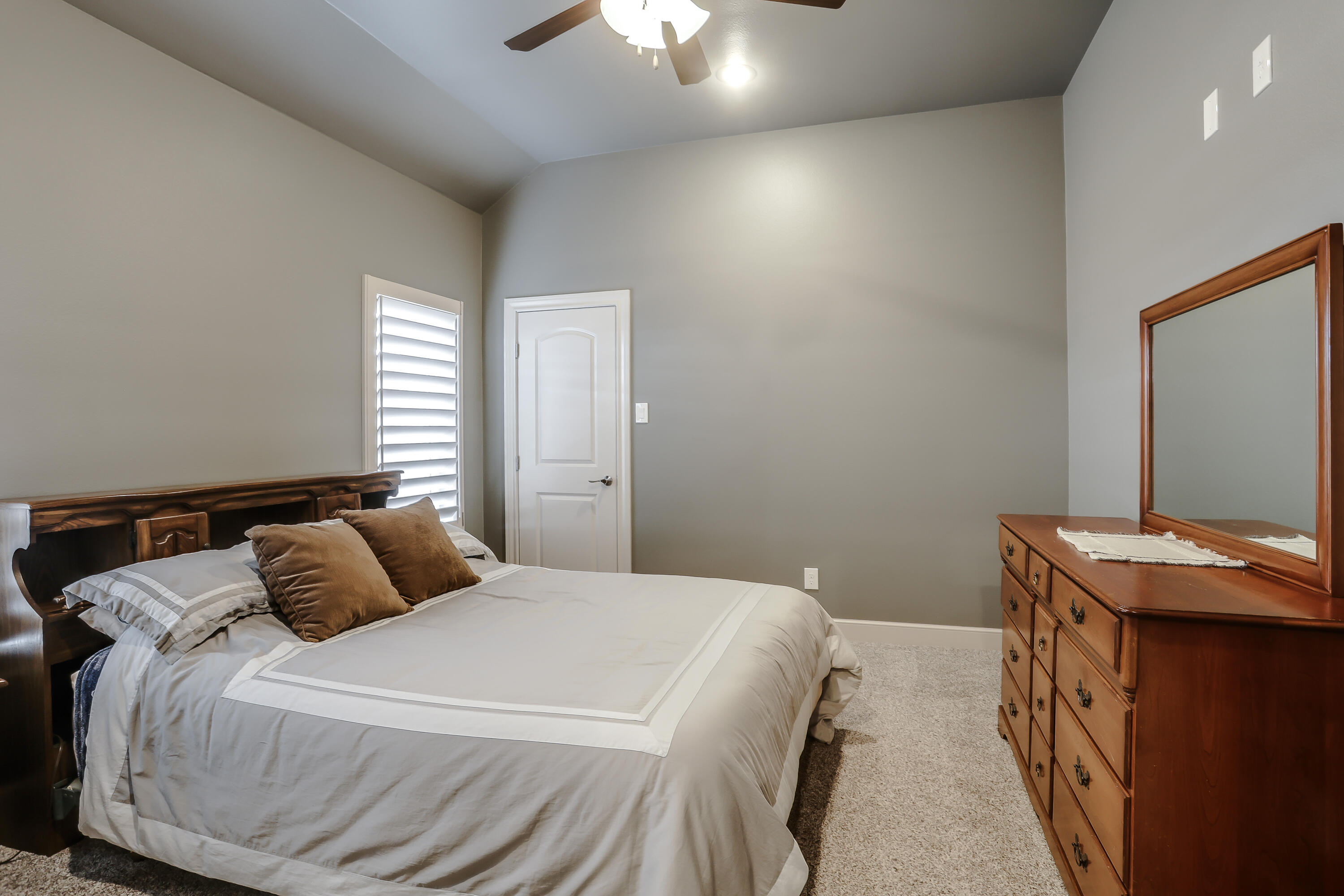 4910 109th Place Lubbock, TX 79424 - Photo 22 of 38 4910-122
