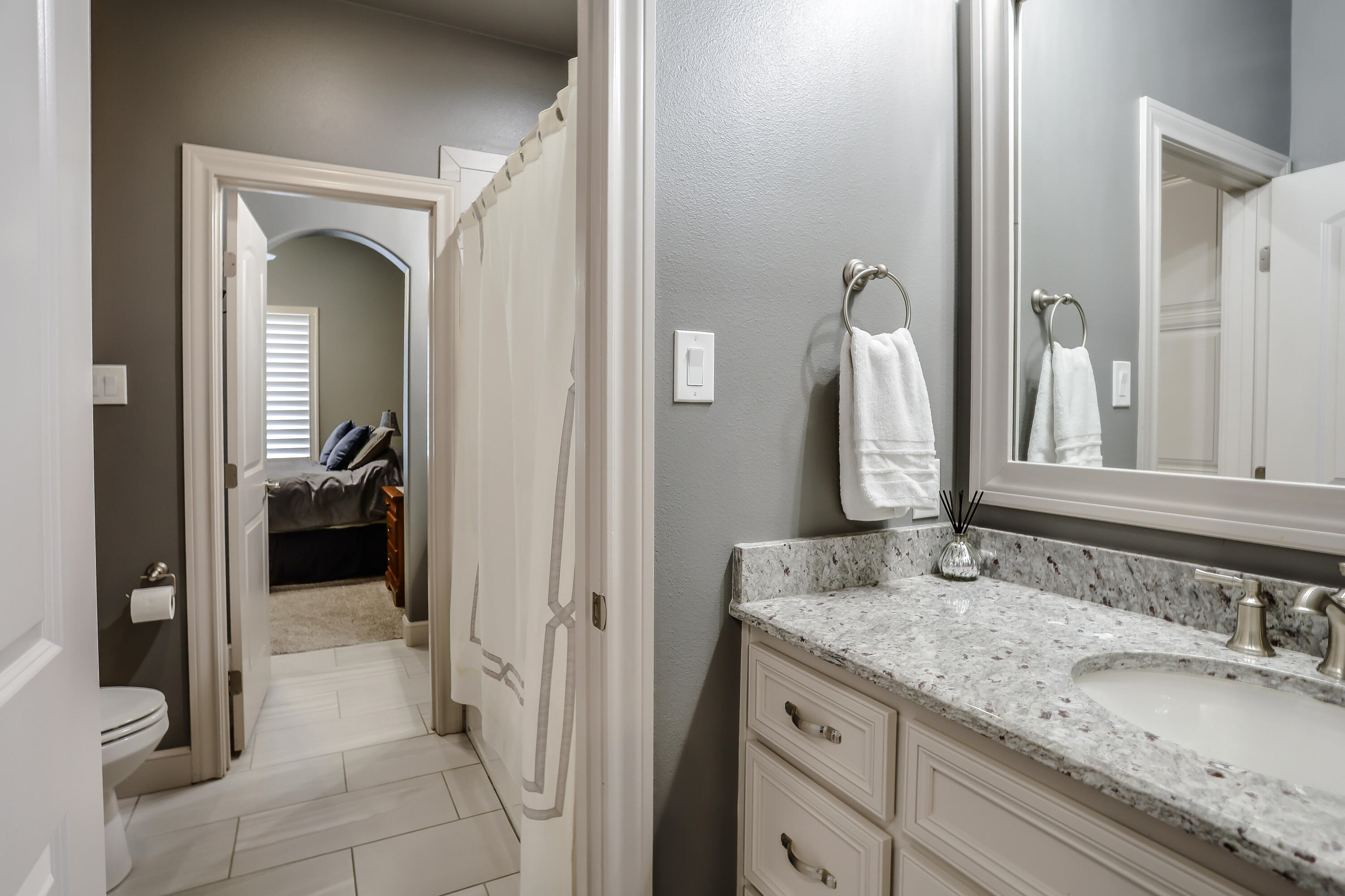 4910 109th Place Lubbock, TX 79424 - Photo 23 of 38 4910-123