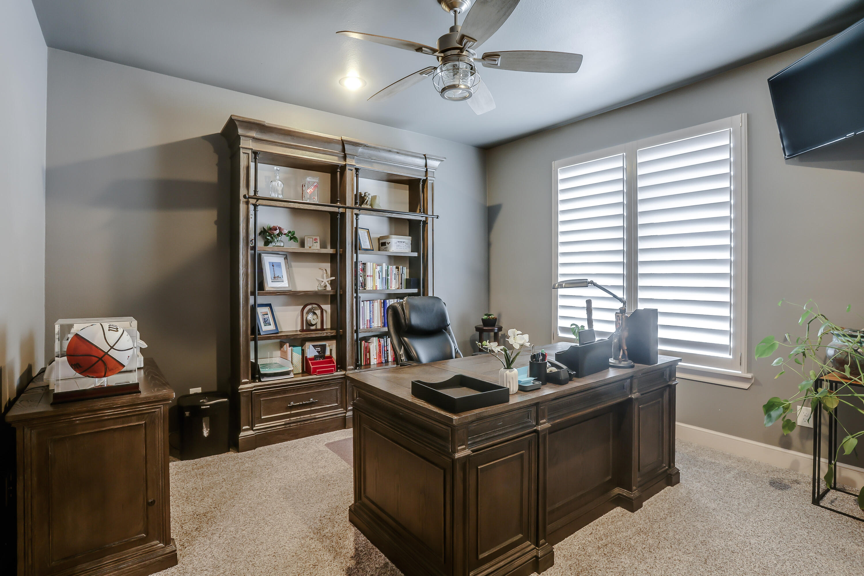 4910 109th Place Lubbock, TX 79424 - Photo 25 of 38 4910-125