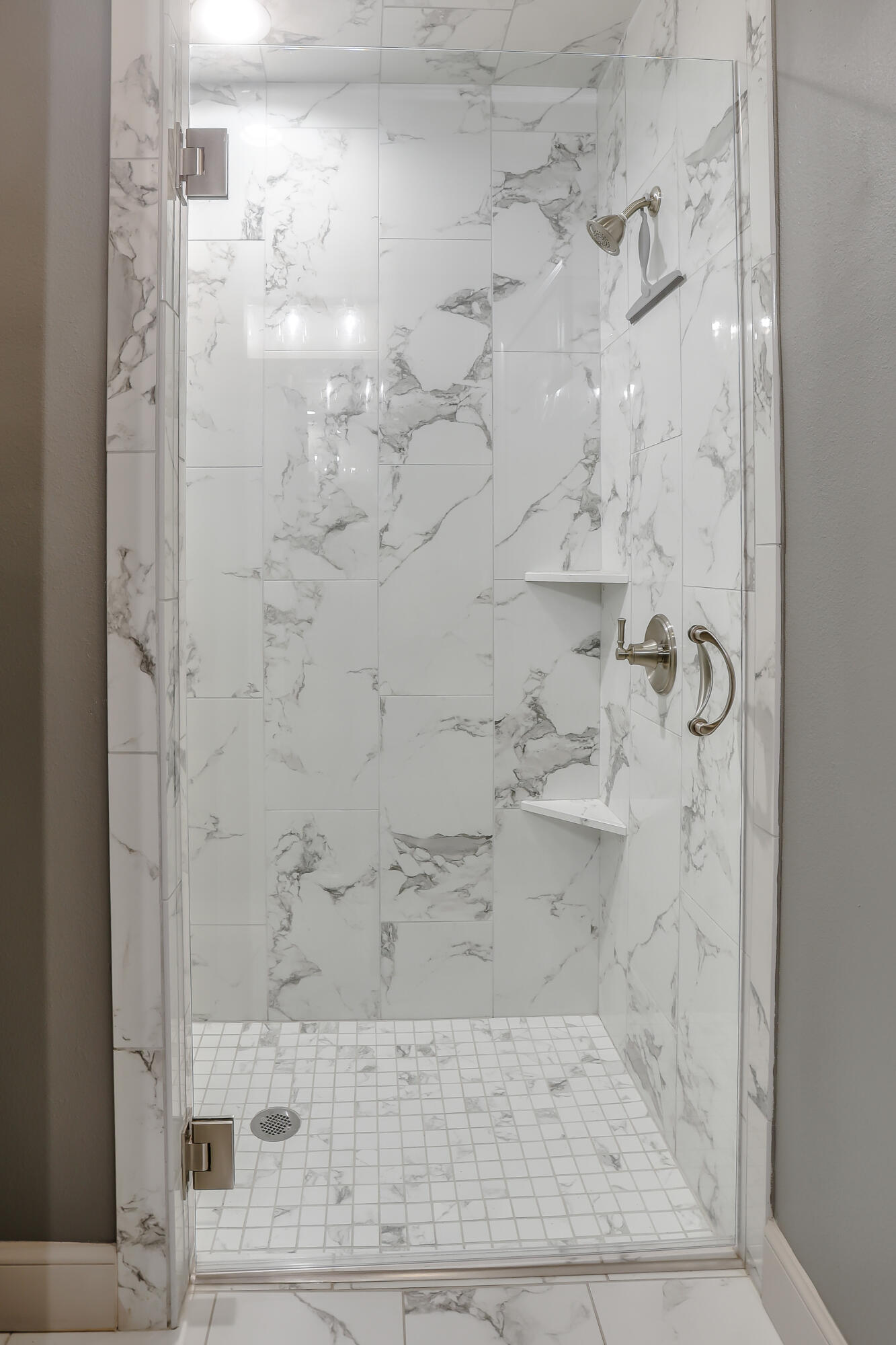 4910 109th Place Lubbock, TX 79424 - Photo 27 of 38 4910-127