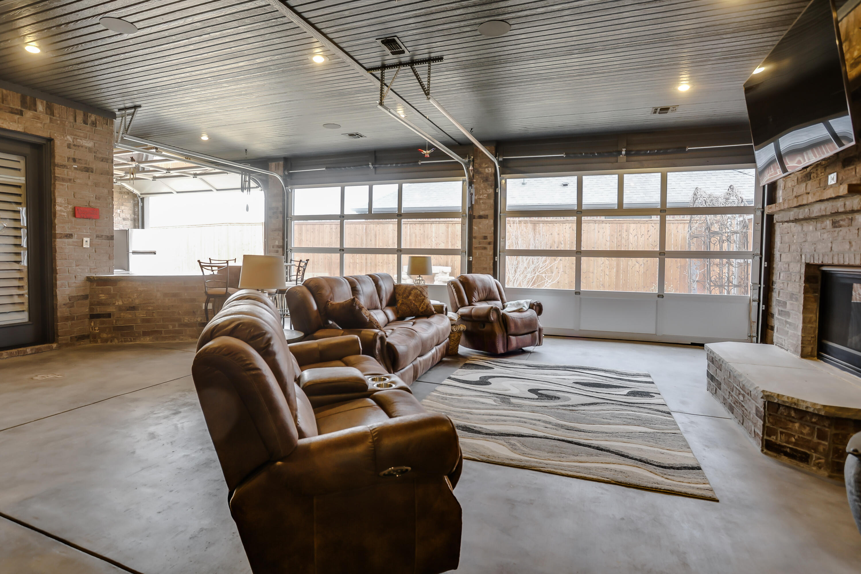 4910 109th Place Lubbock, TX 79424 - Photo 29 of 38 4910-129