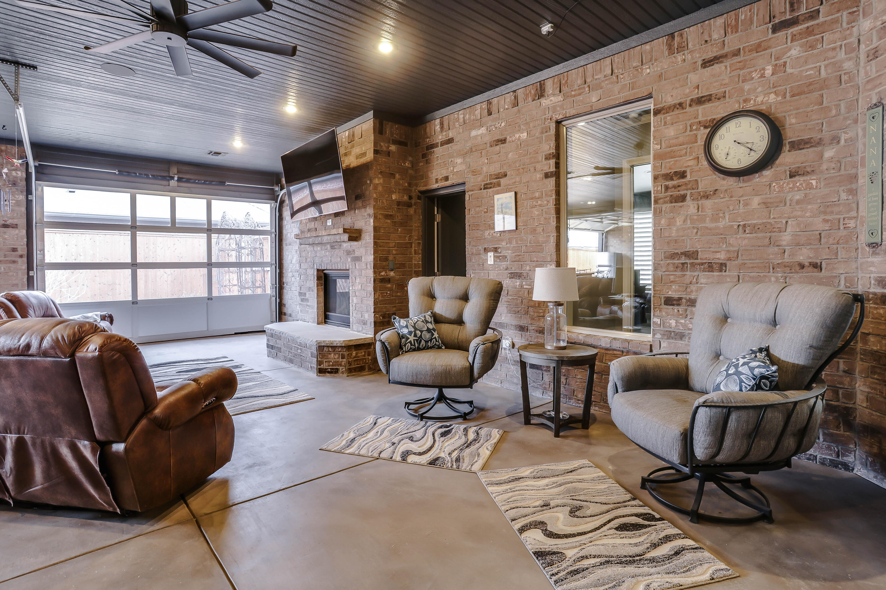 4910 109th Place Lubbock, TX 79424 - Photo 30 of 38 4910-130