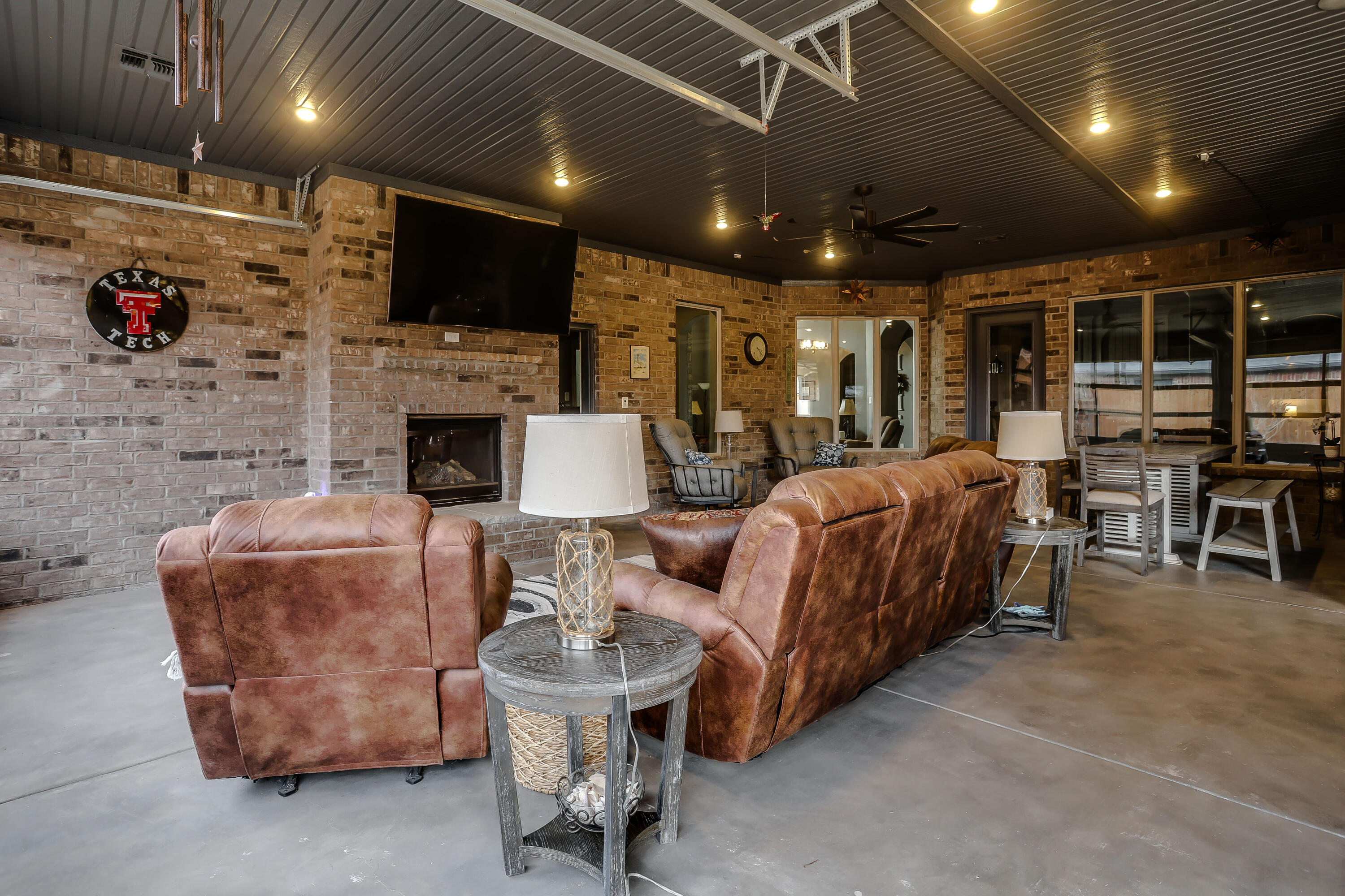 4910 109th Place Lubbock, TX 79424 - Photo 32 of 38 4910-132