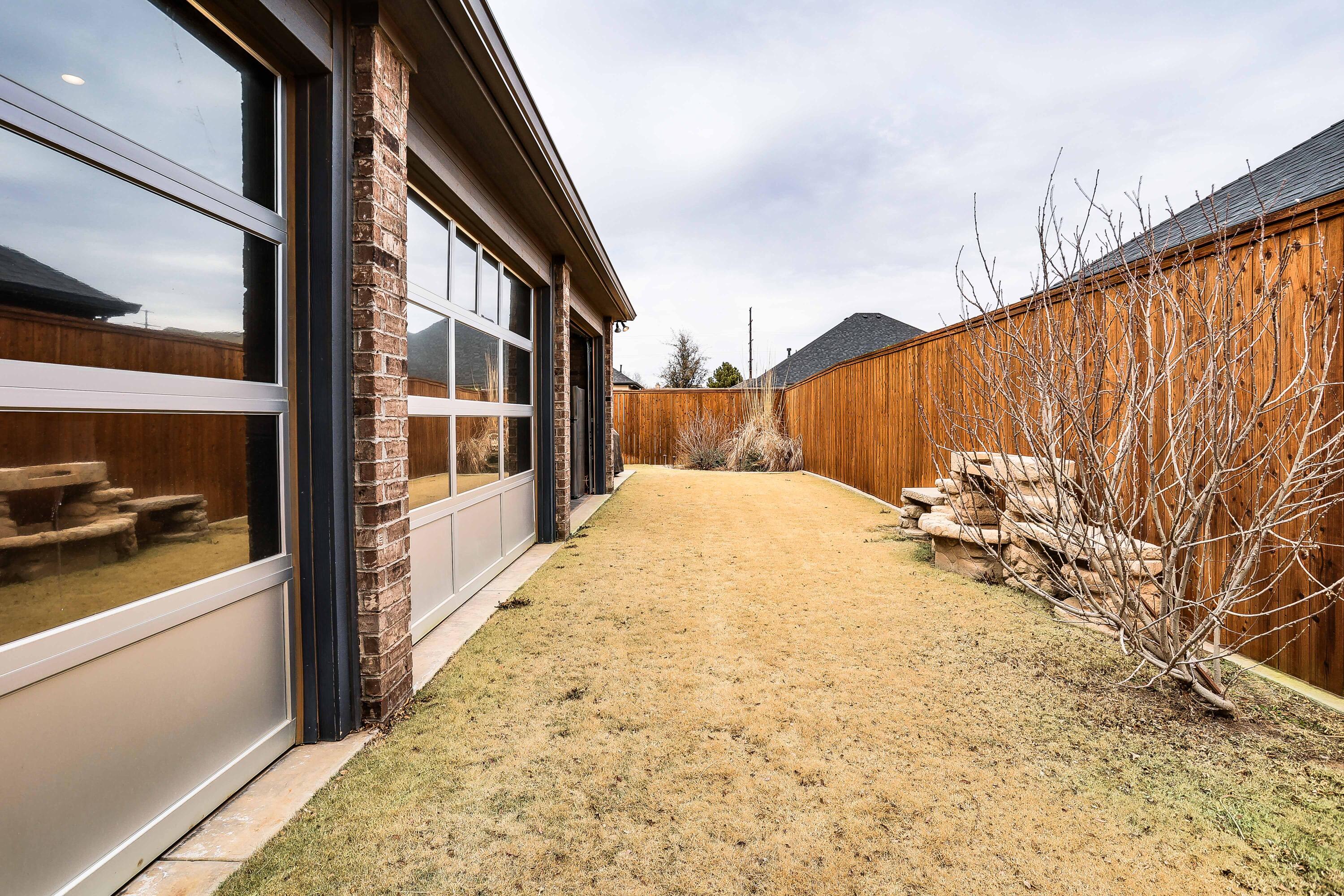 4910 109th Place Lubbock, TX 79424 - Photo 34 of 38 4910-134