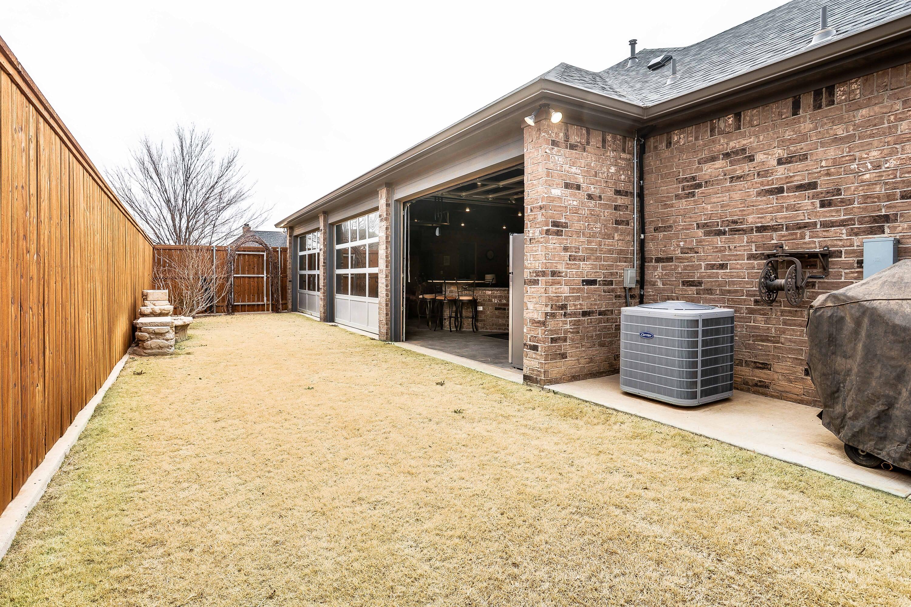 4910 109th Place Lubbock, TX 79424 - Photo 35 of 38 4910-135