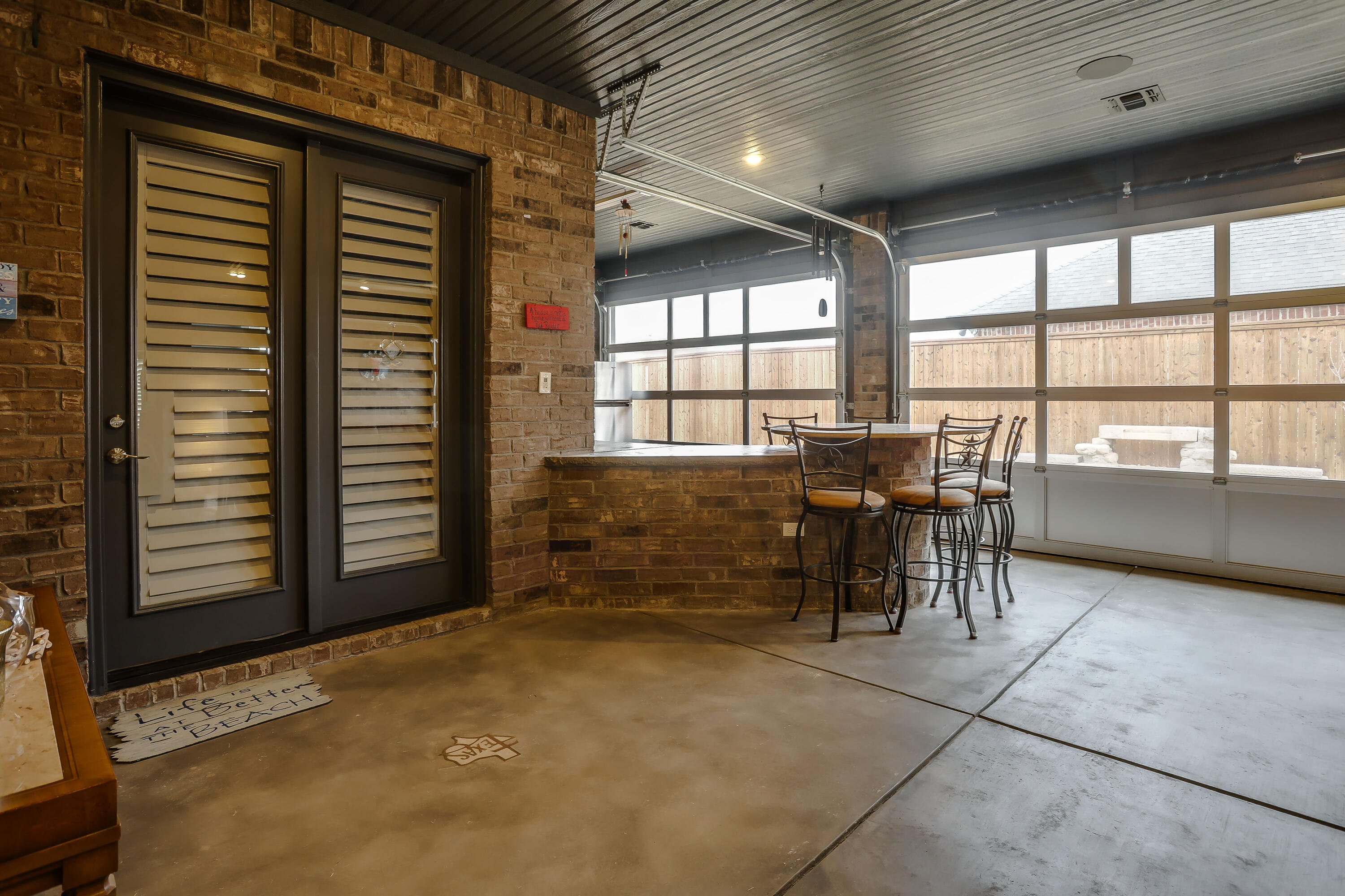 4910 109th Place Lubbock, TX 79424 - Photo 36 of 38 4910-137