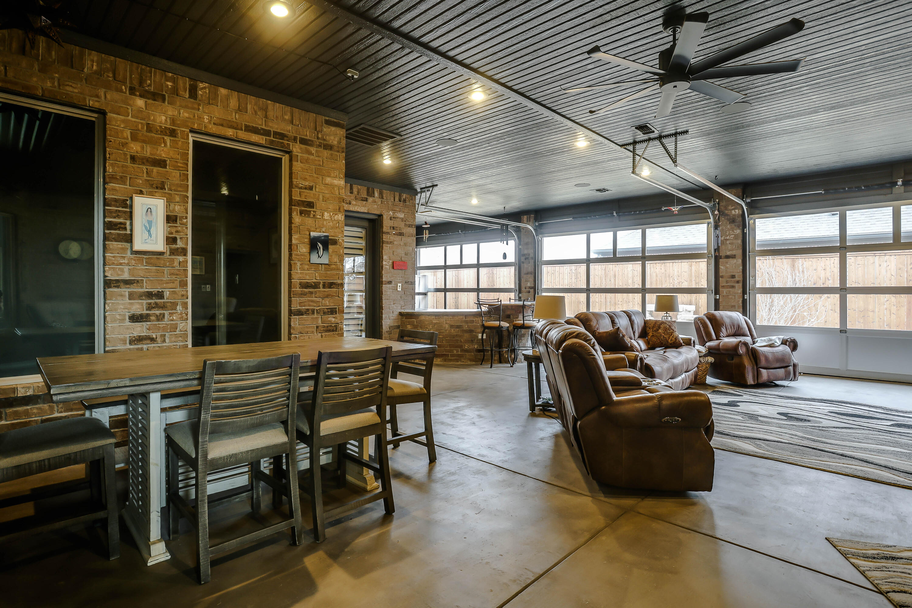 4910 109th Place Lubbock, TX 79424 - Photo 37 of 38 4910-138