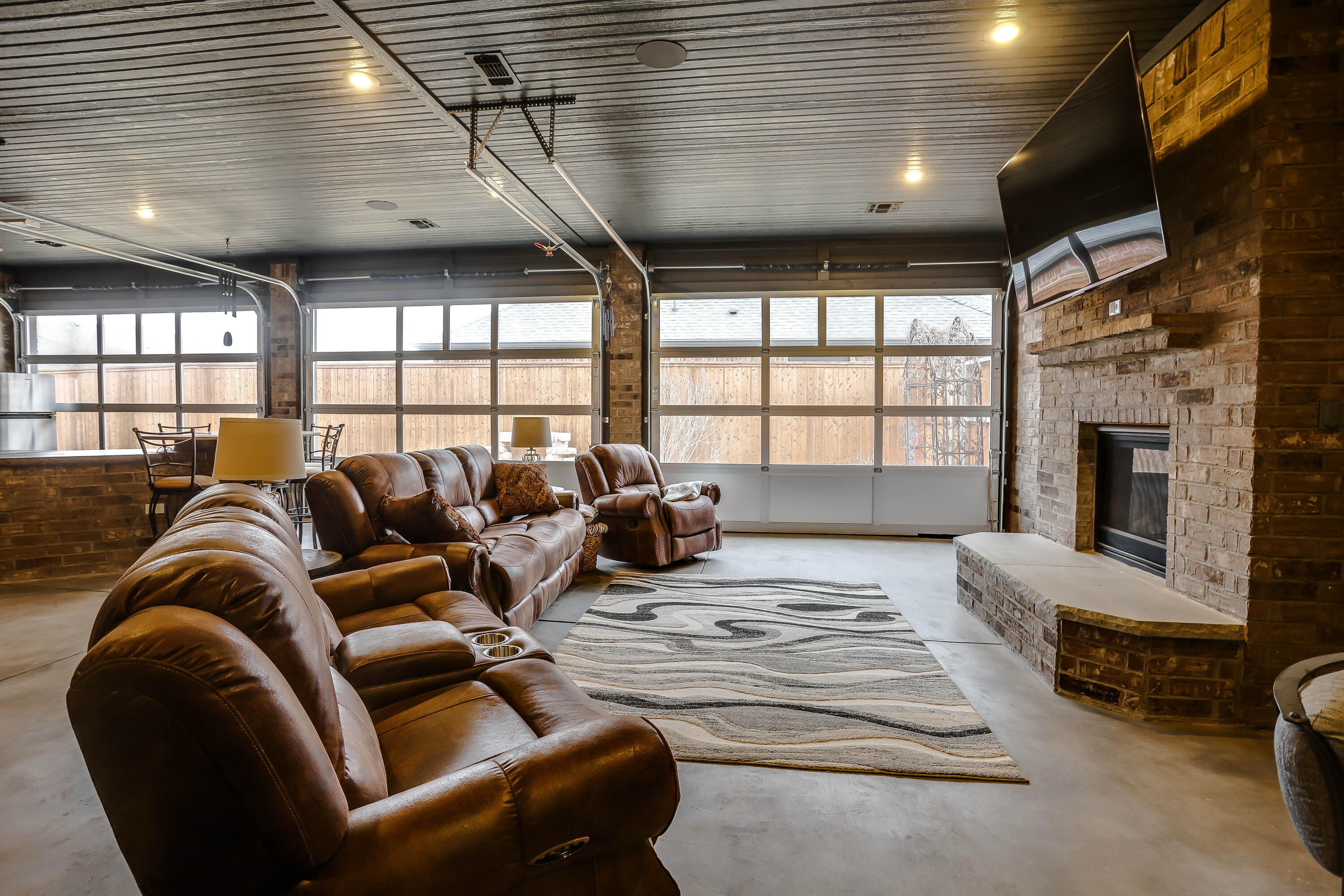 4910 109th Place Lubbock, TX 79424 - Photo 38 of 38 4910-139