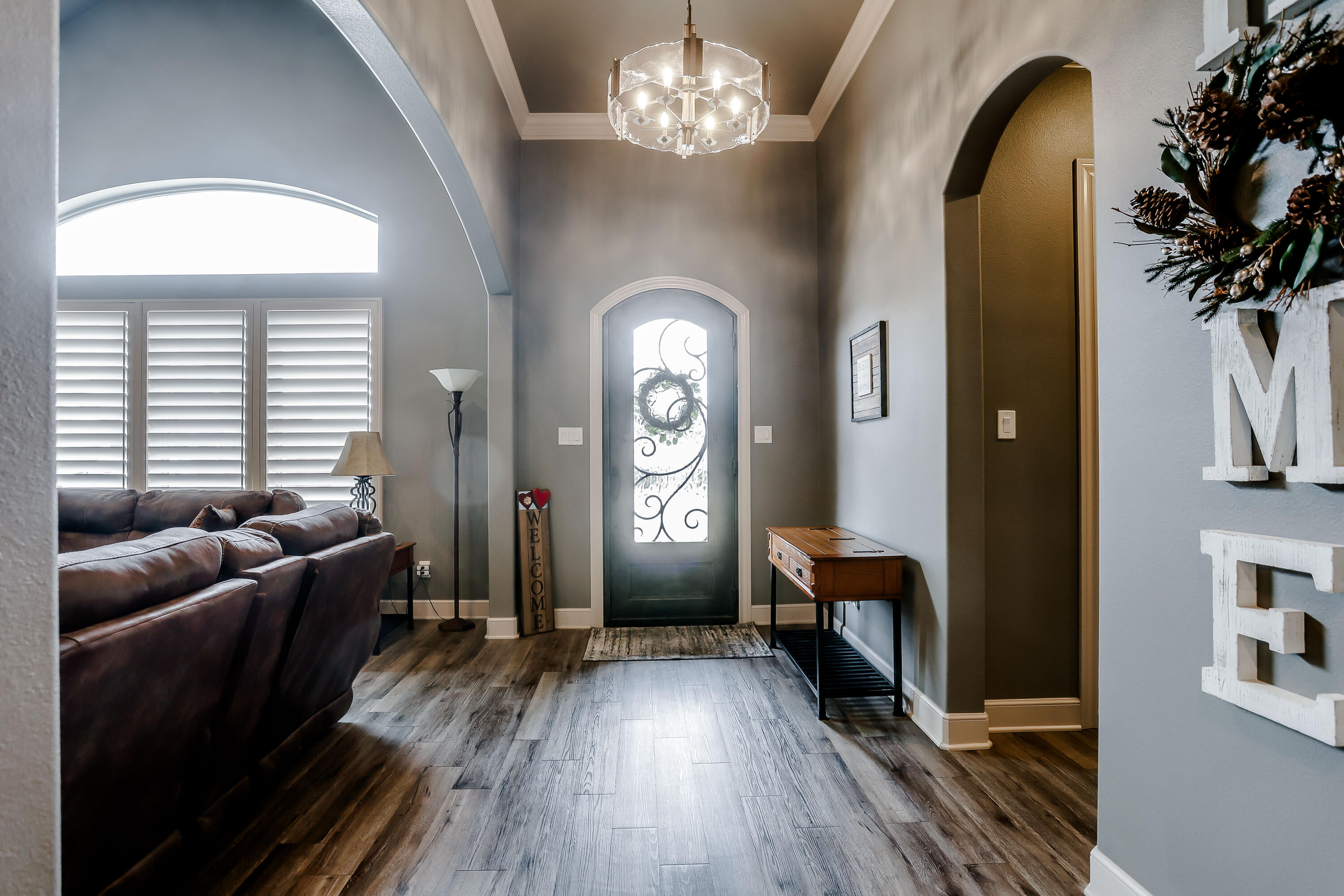 4910 109th Place Lubbock, TX 79424 - Photo 5 of 38 4910-104