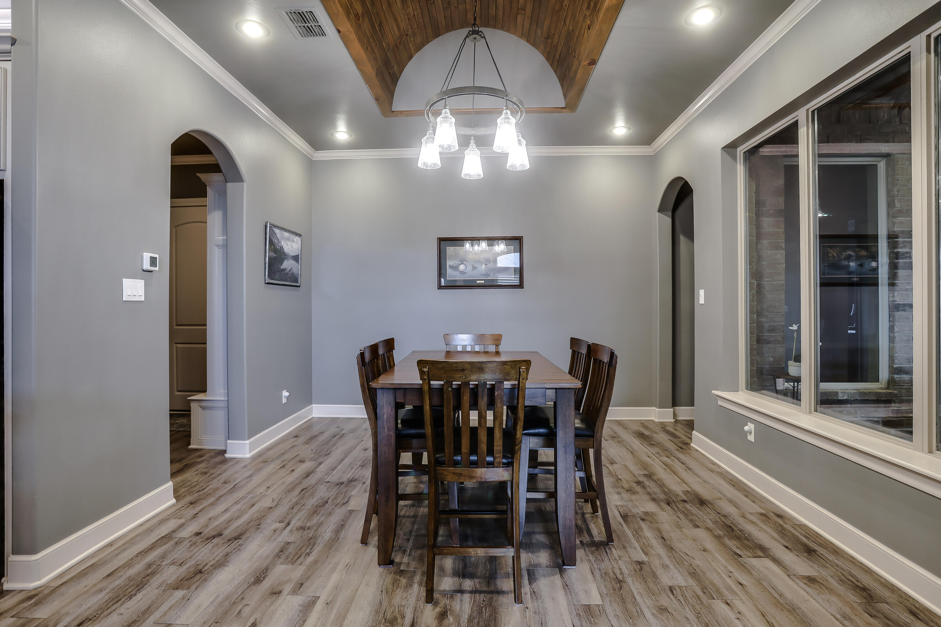 4910 109th Place Lubbock, TX 79424 - Photo 10 of 38 4910-110