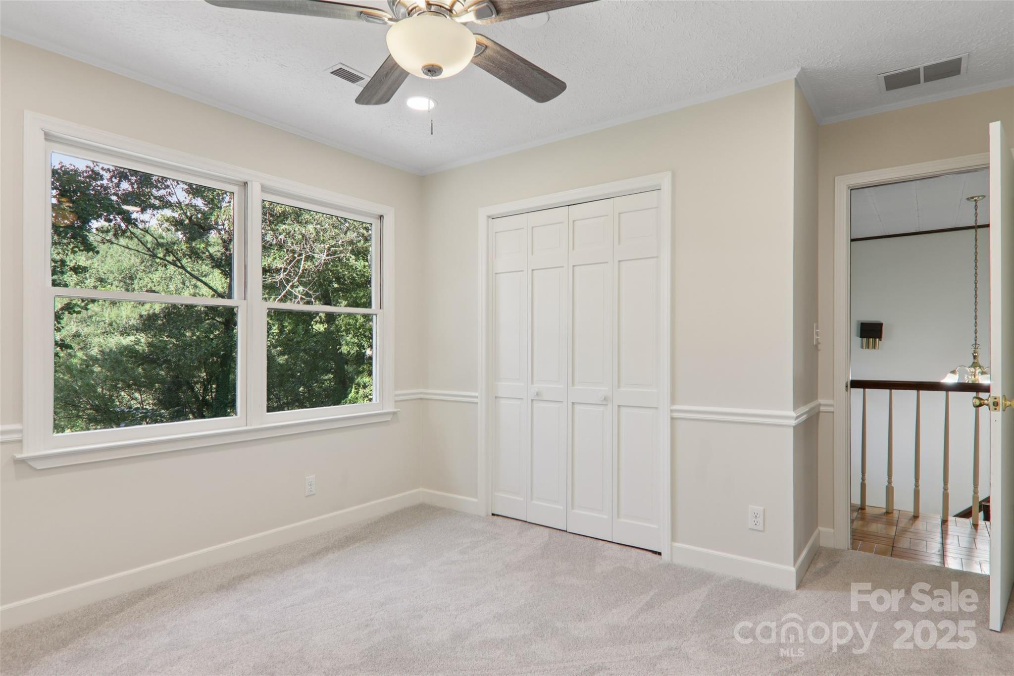 5 Timothy Lane Candler, NC 28715 - Photo 31 of 48