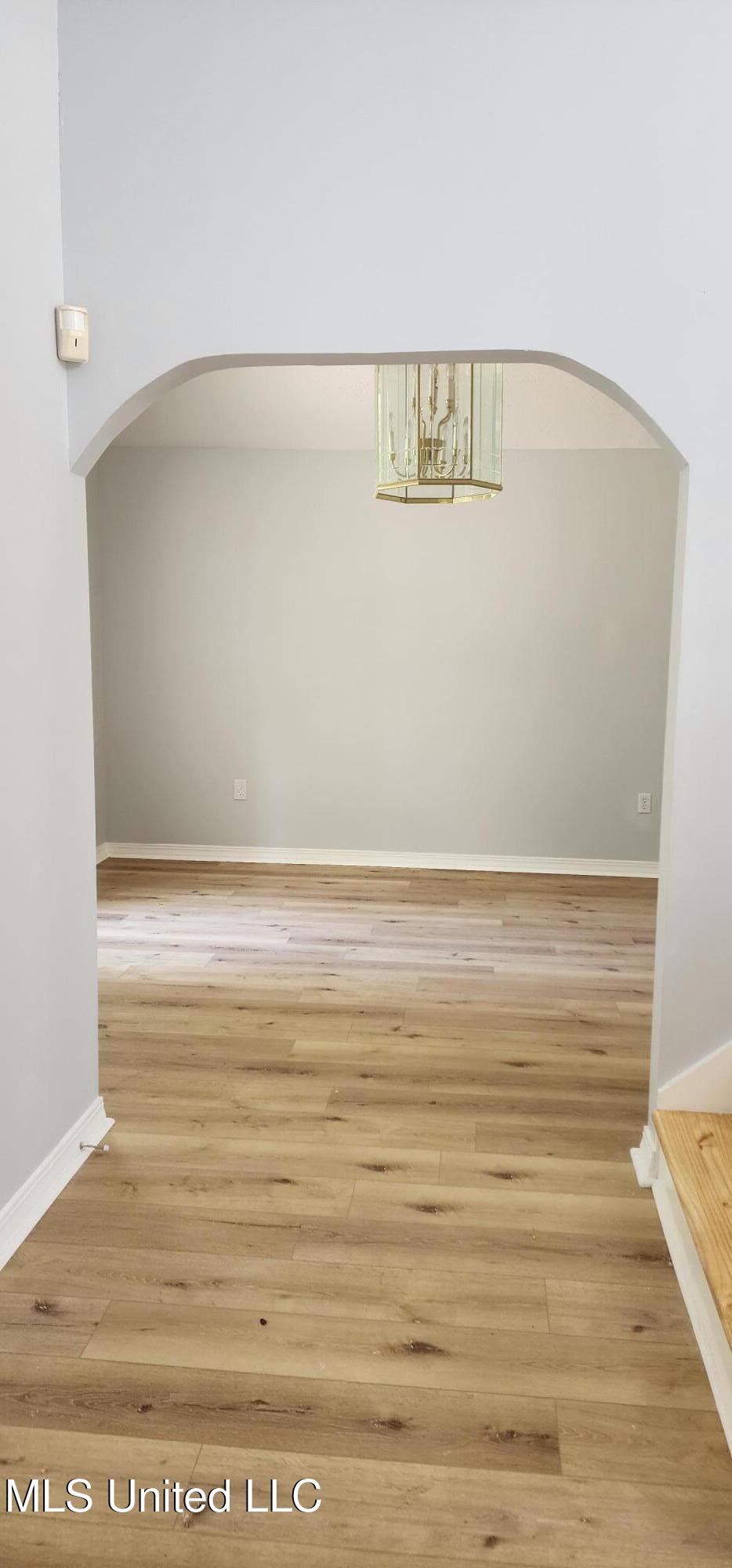 273 Springwood Drive Terry, MS 39170 - Photo 15 of 20 20250621_131751