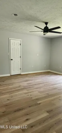 $2,800 | 273 Springwood Drive, Terry, MS 39170