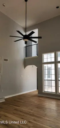 $2,800 | 273 Springwood Drive, Terry, MS 39170