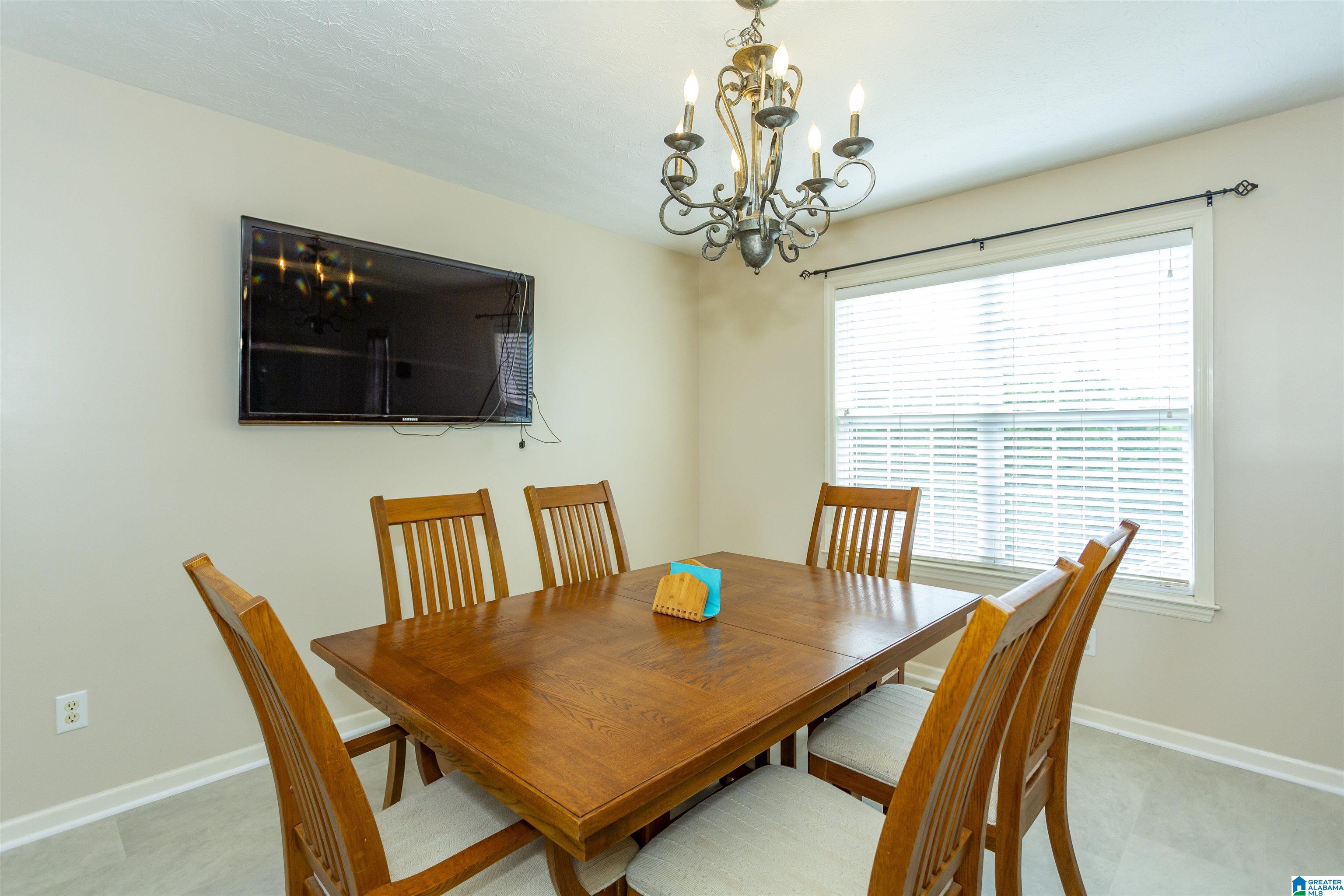 114 Deer Crossing Road Warrior, AL 35180 - Photo 6 of 22