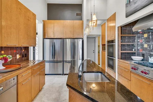 $1,150,000 | 112 Sailfish Court, Aransas Pass, TX 78336