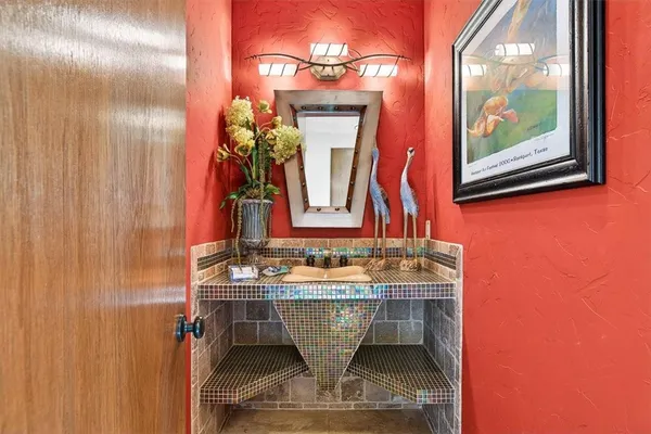 $1,150,000 | 112 Sailfish Court, Aransas Pass, TX 78336