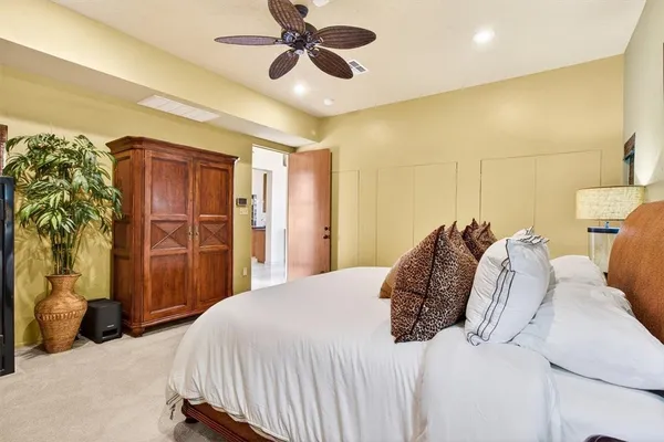 $1,150,000 | 112 Sailfish Court, Aransas Pass, TX 78336