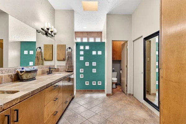 $1,150,000 | 112 Sailfish Court, Aransas Pass, TX 78336