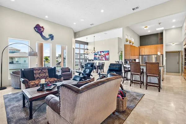 $1,150,000 | 112 Sailfish Court, Aransas Pass, TX 78336