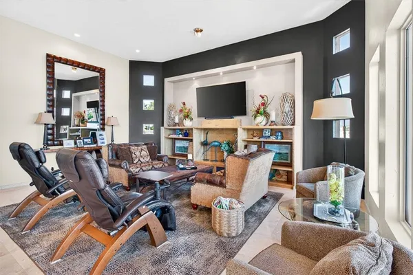 $1,150,000 | 112 Sailfish Court, Aransas Pass, TX 78336