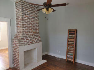 53 America Street Charleston, SC 29403 - Photo 19 of 29 IMG_20201102_145643-027