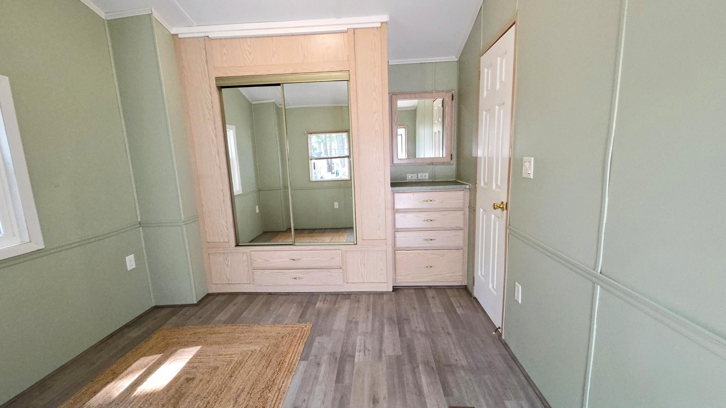 117 Bears Den Road, Unit 57 Wells, ME 04090 - Photo 11 of 18 20250815_120359~2