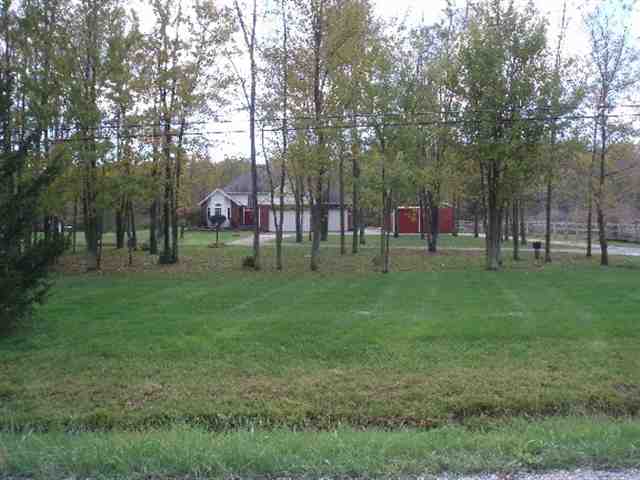 7423 Broadbridge Road Marine City, MI 48039 - Photo 2 of 30 31041868-1.JPG