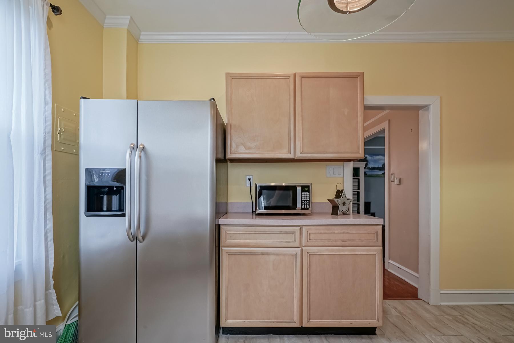 260 Shell Road Penns Grove, NJ 08069 - Photo 16 of 42 Kitchen Stainless Steel Appliance Package