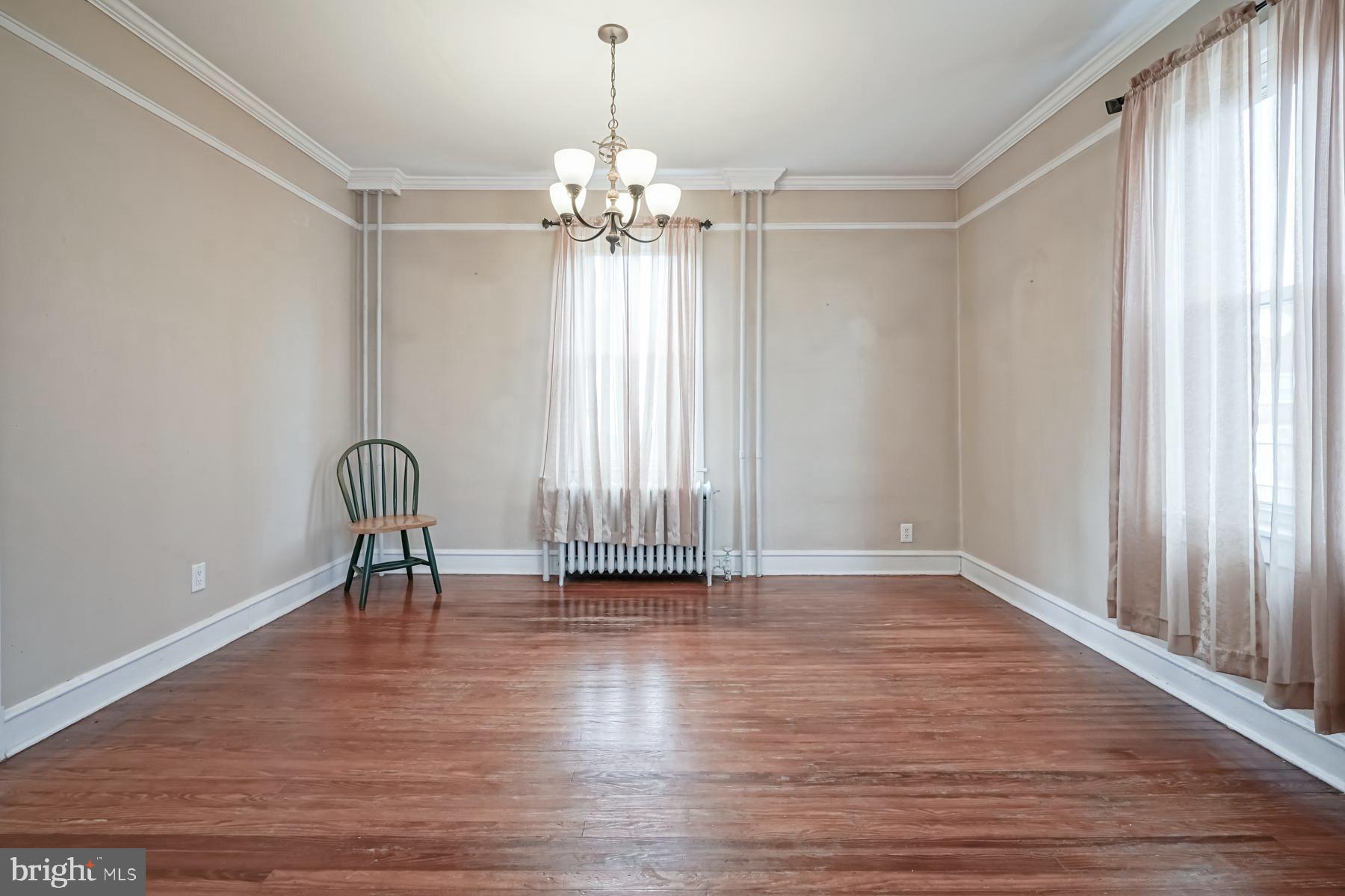 260 Shell Road Penns Grove, NJ 08069 - Photo 10 of 42