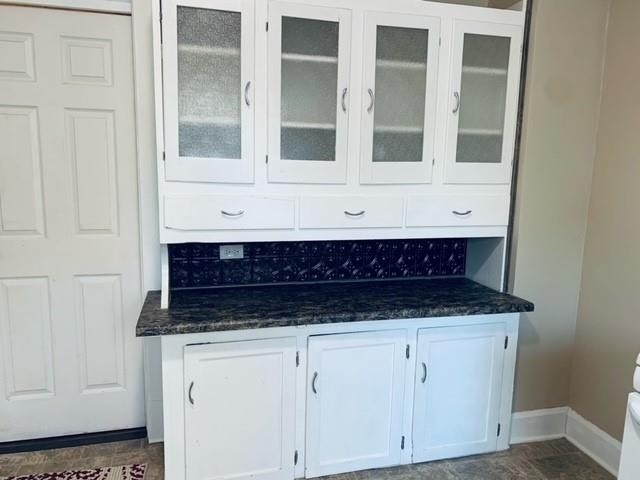 320 16th Street Bedford, IN 47421 - Photo 11 of 22 Gallery Image 11