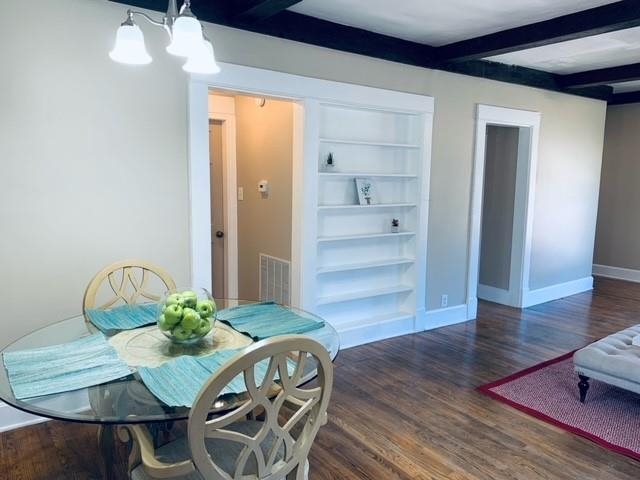 320 16th Street Bedford, IN 47421 - Photo 13 of 22 Gallery Image 13