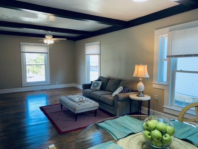320 16th Street Bedford, IN 47421 - Photo 14 of 22 Gallery Image 14