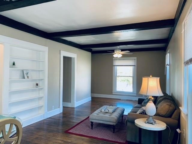 320 16th Street Bedford, IN 47421 - Photo 15 of 22 Gallery Image 15