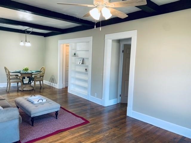 320 16th Street Bedford, IN 47421 - Photo 16 of 22 Gallery Image 16