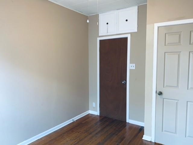 320 16th Street Bedford, IN 47421 - Photo 17 of 22 Gallery Image 17