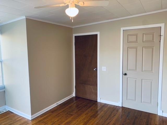 320 16th Street Bedford, IN 47421 - Photo 18 of 22 Gallery Image 18