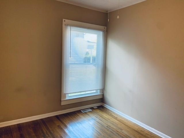320 16th Street Bedford, IN 47421 - Photo 19 of 22 Gallery Image 19