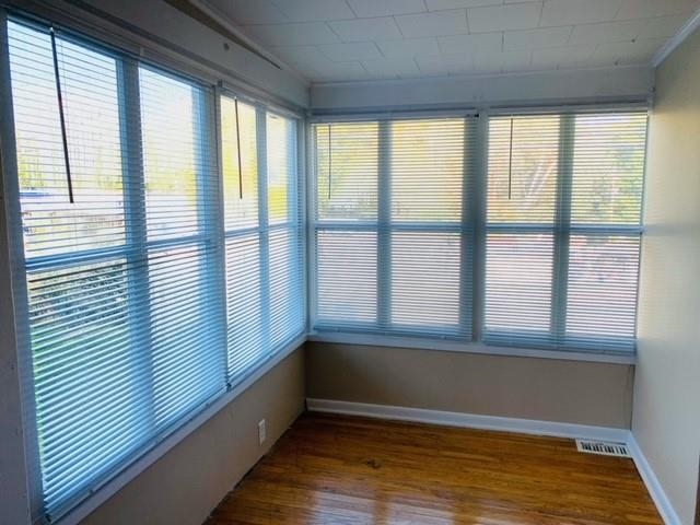 320 16th Street Bedford, IN 47421 - Photo 20 of 22 Gallery Image 20