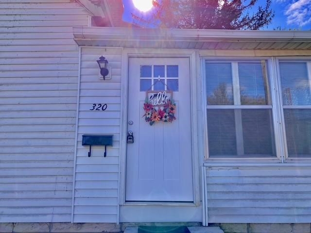 320 16th Street Bedford, IN 47421 - Photo 3 of 22 Gallery Image 3