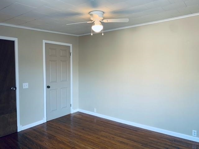 320 16th Street Bedford, IN 47421 - Photo 21 of 22 Gallery Image 21