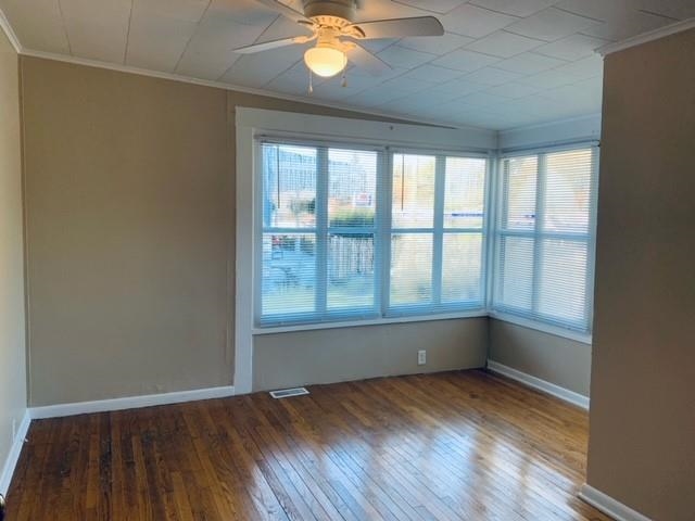 320 16th Street Bedford, IN 47421 - Photo 22 of 22 Gallery Image 22