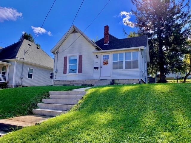 320 16th Street Bedford, IN 47421 - Photo 4 of 22 Gallery Image 4